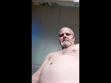 Allenhammack575 May 10, 2026 Chaturbate stream image