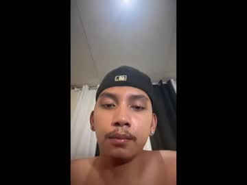 Asian_Hugedickx May 10, 2026 Chaturbate stream image