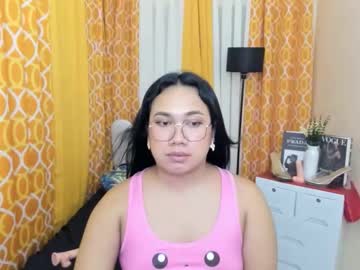 Bigcocklexie May 10, 2026 Chaturbate stream image