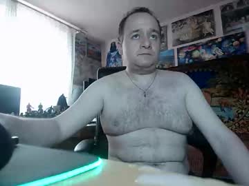Catap85 May 10, 2026 Chaturbate stream image