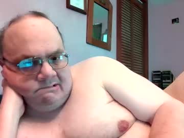 Chrismini312 May 10, 2026 Chaturbate stream image