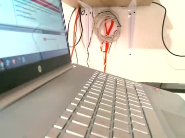 Couple_Latinoss May 10, 2026 Chaturbate stream image