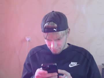 Frame_Tamer888 May 10, 2026 Chaturbate stream image