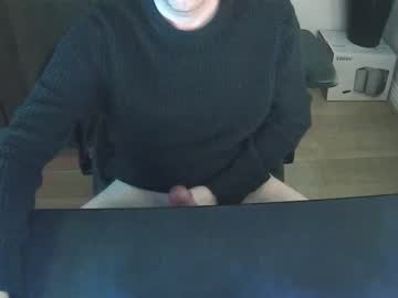 Giftexx May 10, 2026 Chaturbate stream image