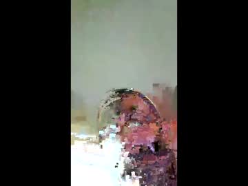 Hrzsisuckrgw May 10, 2026 Chaturbate stream image