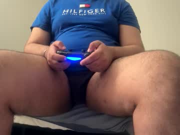 Itsfentyheaux May 10, 2026 Chaturbate stream image