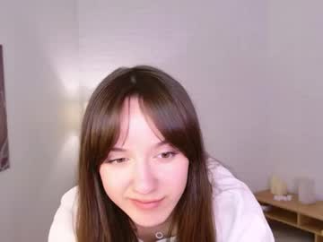 Kira__Candy May 10, 2026 Chaturbate stream image