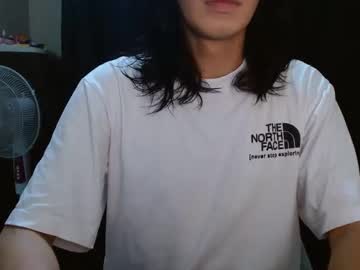 Larochefoucauld May 10, 2026 Chaturbate stream image