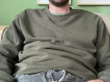 Mrgerman4 May 10, 2026 Chaturbate stream image