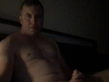 Optimisticranger May 10, 2026 Chaturbate stream image