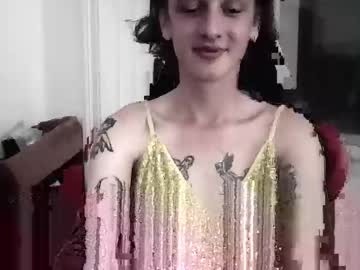 Pbi19 May 10, 2026 Chaturbate stream image