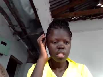 Purple_Raaine May 10, 2026 Chaturbate stream image