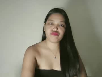 Sexie_Scarlette May 10, 2026 Chaturbate stream image