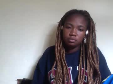 Sisyh697532 May 10, 2026 Chaturbate stream image
