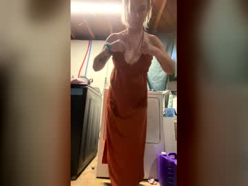 Spangbaby1222 May 10, 2026 Chaturbate stream image