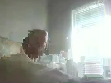 Superdan1980 May 10, 2026 Chaturbate stream image