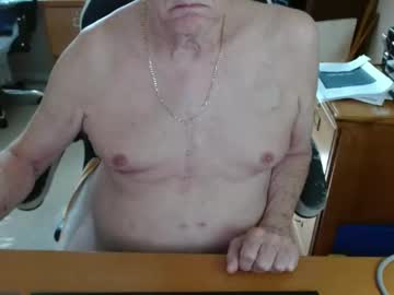 Tampaman345 May 10, 2026 Chaturbate stream image