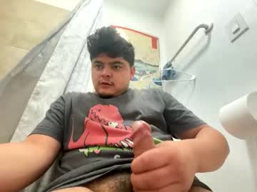 23havefunwitme May 10, 2026 Chaturbate stream image
