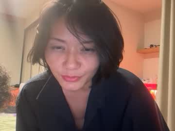 Boktrttt May 10, 2026 Chaturbate stream image