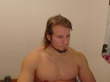 Crazyangel8 May 10, 2026 Chaturbate stream image