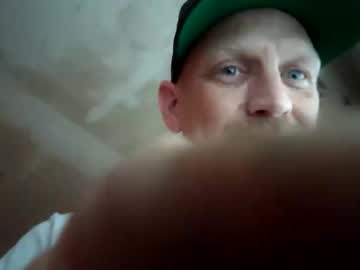 Frankieblueeyes4u May 10, 2026 Chaturbate stream image