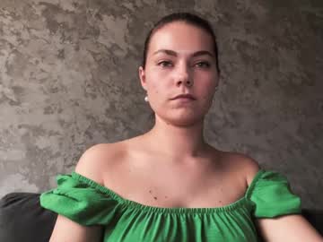 Hypnosedesire May 10, 2026 Chaturbate stream image