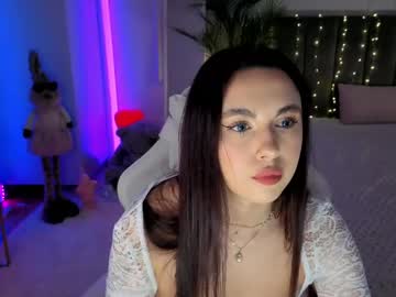 Leri_Star May 10, 2026 Chaturbate stream image