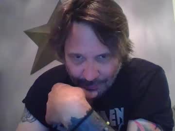 Real_Dilf1000 May 10, 2026 Chaturbate stream image