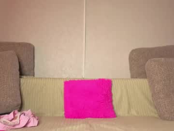 Rosalina0230 May 10, 2026 Chaturbate stream image