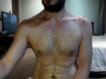 Sassysereia May 10, 2026 Chaturbate stream image