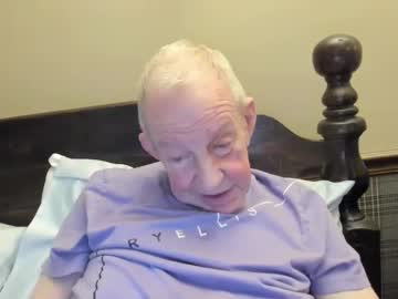 Valleylaker May 10, 2026 Chaturbate stream image