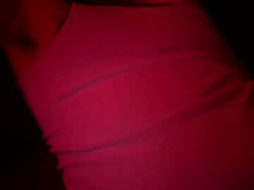 Yngnhun9 May 10, 2026 Chaturbate stream image