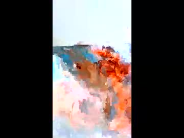 Alexx11w May 10, 2026 Chaturbate stream image