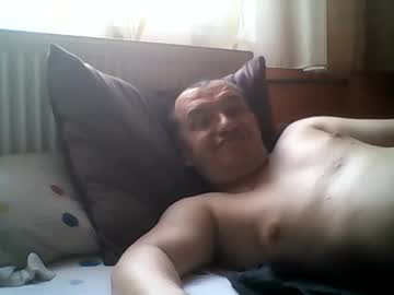 Angel26sexy May 10, 2026 Chaturbate stream image