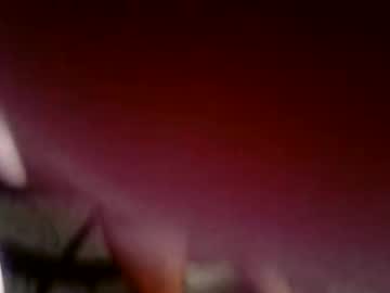 Baltazzar87 May 10, 2026 Chaturbate stream image