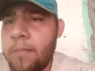 Bearhot_Bigcock May 10, 2026 Chaturbate stream image