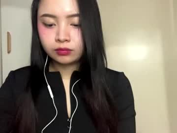 Calistabraboy May 10, 2026 Chaturbate stream image