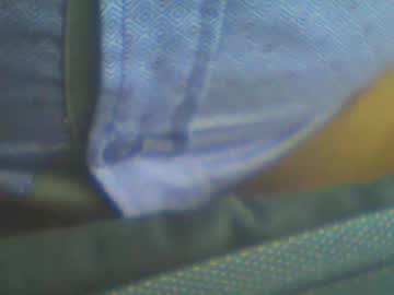 Castells May 10, 2026 Chaturbate stream image