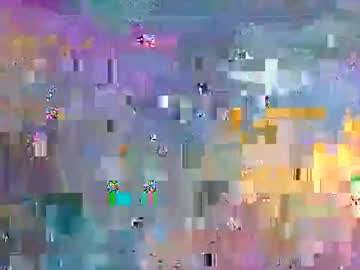 Chaturbabexo May 10, 2026 Chaturbate stream image