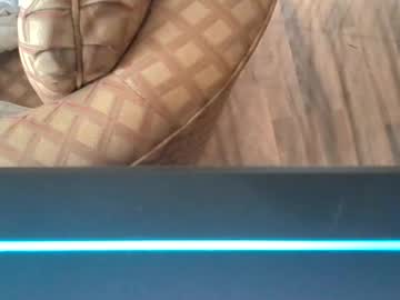 Cpeazy6_5 May 10, 2026 Chaturbate stream image