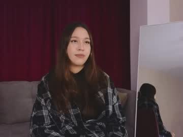 Darlenyina May 10, 2026 Chaturbate stream image