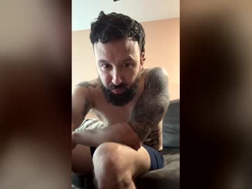 Dtdeleon808 May 10, 2026 Chaturbate stream image