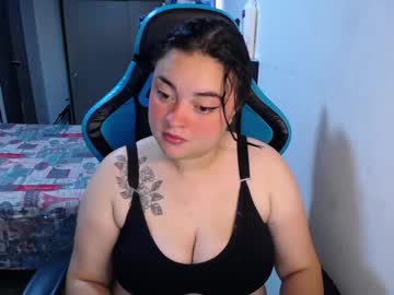 Dumont_Model May 10, 2026 Chaturbate stream image