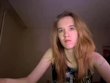 Inespacheco May 10, 2026 Chaturbate stream image