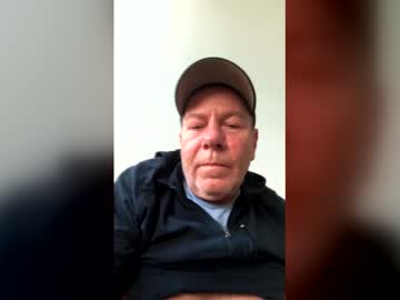 Jessetequila May 10, 2026 Chaturbate stream image