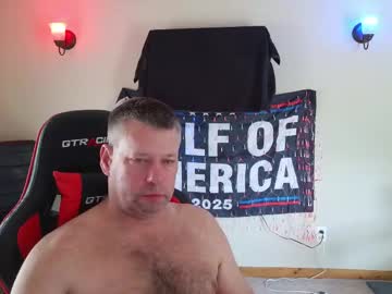 Joejoe__ May 10, 2026 Chaturbate stream image