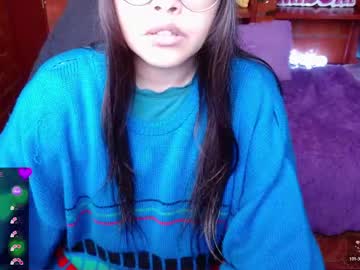 Midoriquinn May 10, 2026 Chaturbate stream image