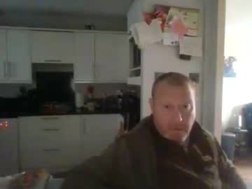Nesuk May 10, 2026 Chaturbate stream image