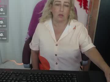 Paiper_Halliwey May 10, 2026 Chaturbate stream image