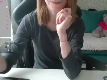 Rickychadwick May 10, 2026 Chaturbate stream image